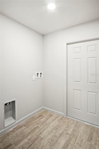 3848 NW 19TH AVENUE, Okeechobee, FL 34972