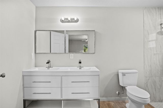 3848 NW 19TH AVENUE, Okeechobee, FL 34972