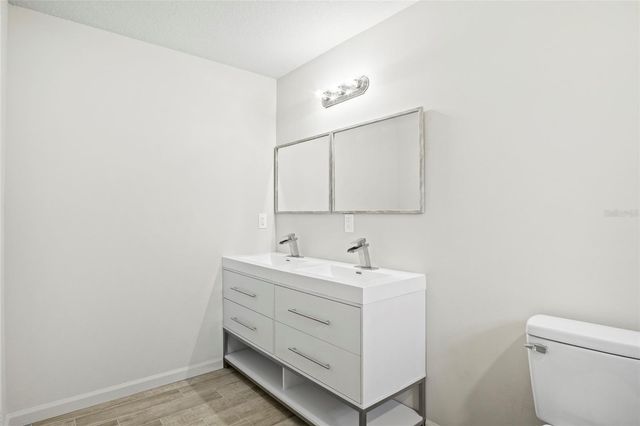 3848 NW 19TH AVENUE, Okeechobee, FL 34972