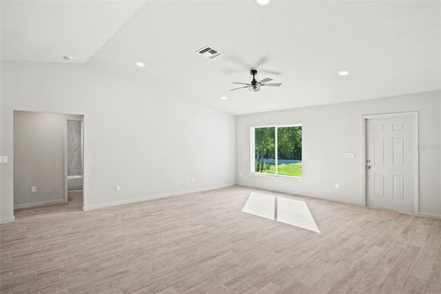 3848 NW 19TH AVENUE, Okeechobee, FL 34972