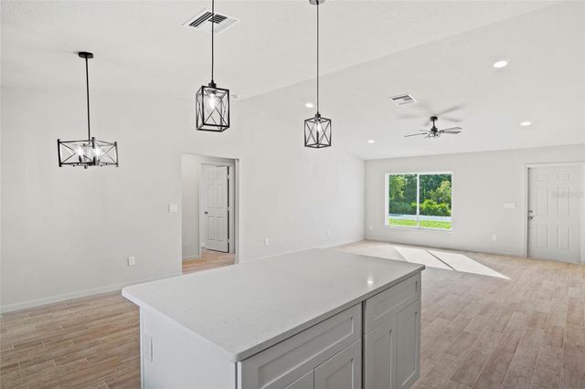 3848 NW 19TH AVENUE, Okeechobee, FL 34972