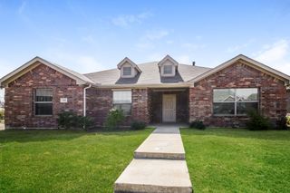 1202 Jessie Lane, Lancaster, TX 75146