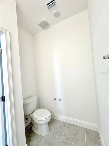 4826 PRAIRIE PRESERVE RUN, St Cloud, FL 34772
