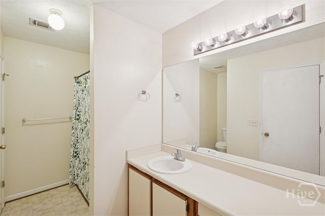 151 Bordeaux Lane, Savannah, GA 31419