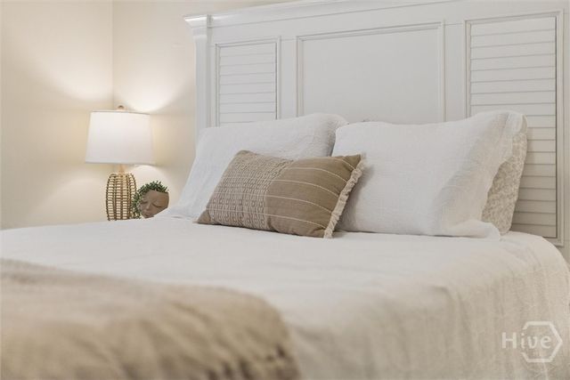 151 Bordeaux Lane, Savannah, GA 31419