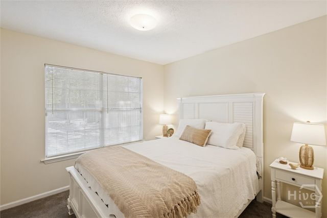 151 Bordeaux Lane, Savannah, GA 31419