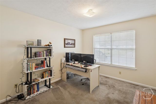 151 Bordeaux Lane, Savannah, GA 31419