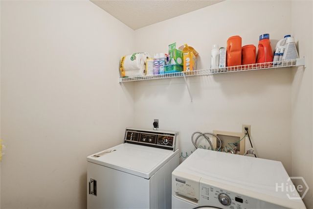 151 Bordeaux Lane, Savannah, GA 31419