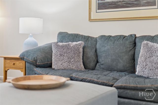 151 Bordeaux Lane, Savannah, GA 31419