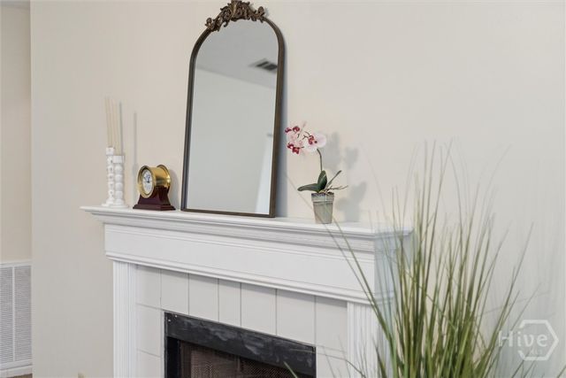 151 Bordeaux Lane, Savannah, GA 31419