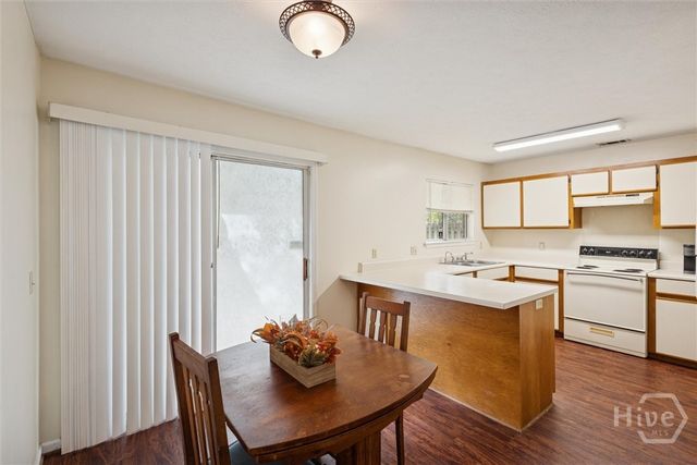 151 Bordeaux Lane, Savannah, GA 31419