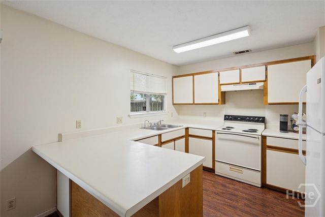 151 Bordeaux Lane, Savannah, GA 31419