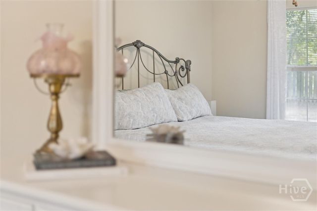 151 Bordeaux Lane, Savannah, GA 31419