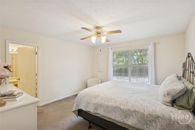 151 Bordeaux Lane, Savannah, GA 31419