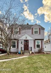 3011 Gunckel Boulevard, Toledo, OH 43606