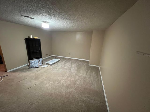 6911 Vally Down Road, Dublin, OH 43017
