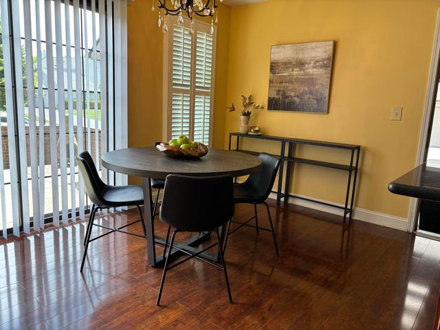 6911 Vally Down Road, Dublin, OH 43017