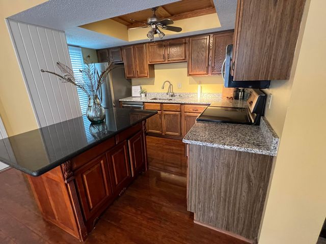 6911 Vally Down Road, Dublin, OH 43017
