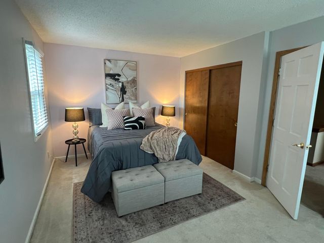 6911 Vally Down Road, Dublin, OH 43017