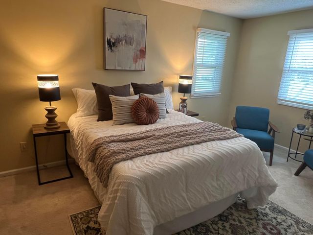 6911 Vally Down Road, Dublin, OH 43017