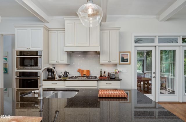 4200 Henderson Place, Pittsboro, NC 27312