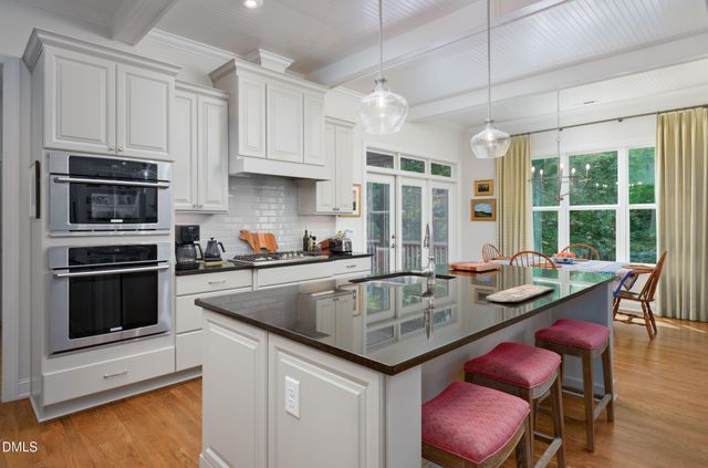 4200 Henderson Place, Pittsboro, NC 27312