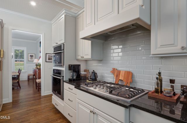 4200 Henderson Place, Pittsboro, NC 27312