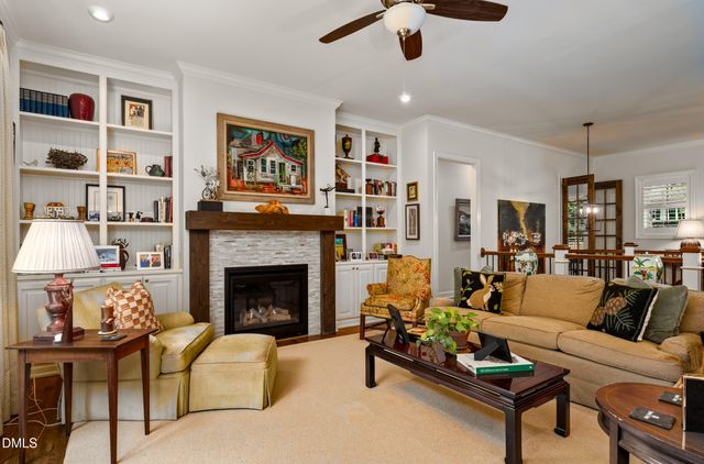 4200 Henderson Place, Pittsboro, NC 27312