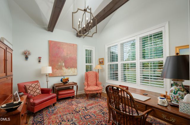 4200 Henderson Place, Pittsboro, NC 27312