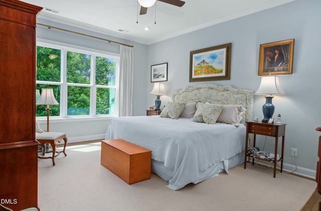 4200 Henderson Place, Pittsboro, NC 27312