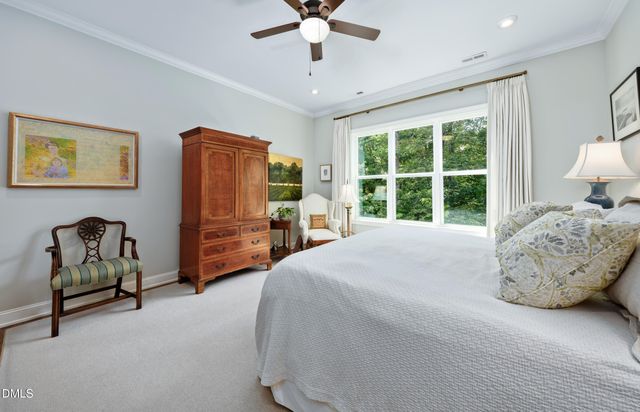 4200 Henderson Place, Pittsboro, NC 27312