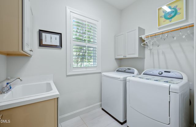 4200 Henderson Place, Pittsboro, NC 27312