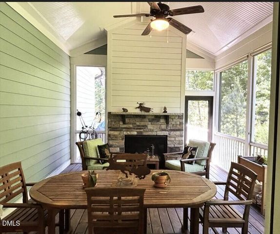 4200 Henderson Place, Pittsboro, NC 27312