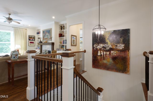 4200 Henderson Place, Pittsboro, NC 27312