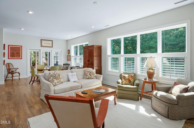 4200 Henderson Place, Pittsboro, NC 27312