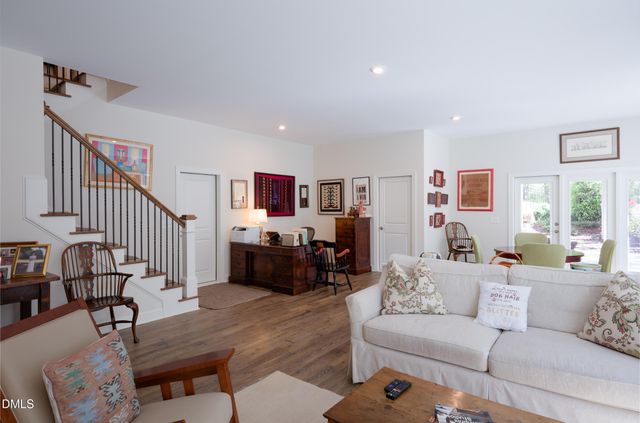 4200 Henderson Place, Pittsboro, NC 27312