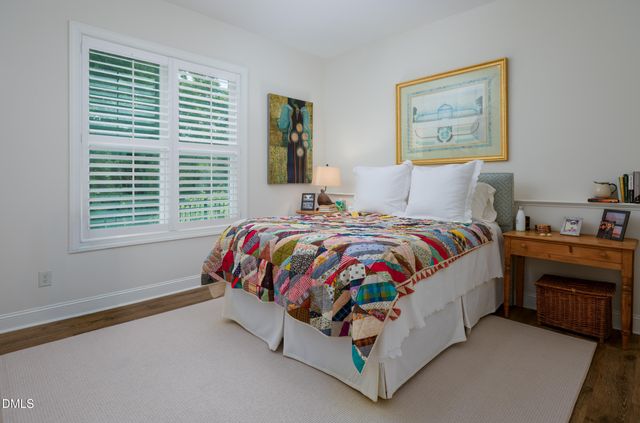 4200 Henderson Place, Pittsboro, NC 27312