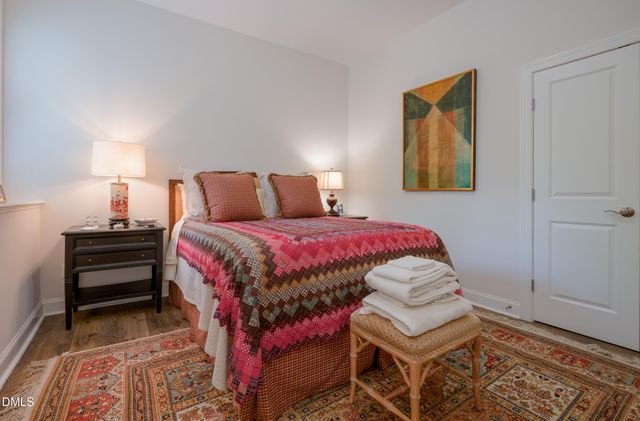 4200 Henderson Place, Pittsboro, NC 27312