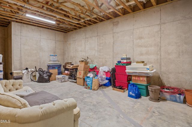 4200 Henderson Place, Pittsboro, NC 27312