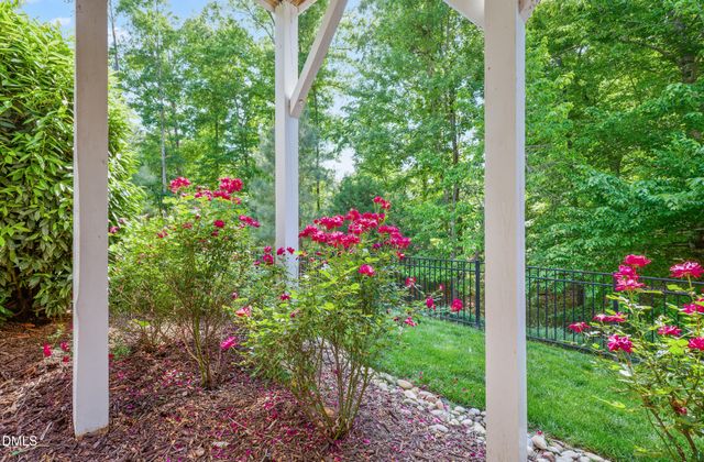 4200 Henderson Place, Pittsboro, NC 27312