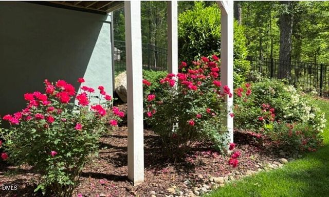 4200 Henderson Place, Pittsboro, NC 27312