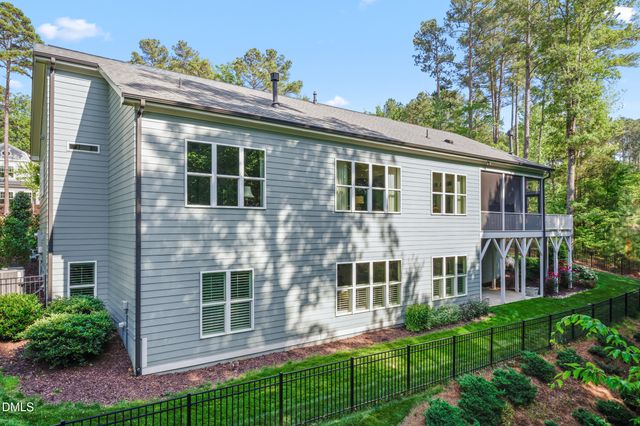 4200 Henderson Place, Pittsboro, NC 27312