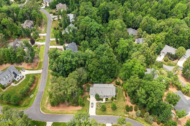 4200 Henderson Place, Pittsboro, NC 27312