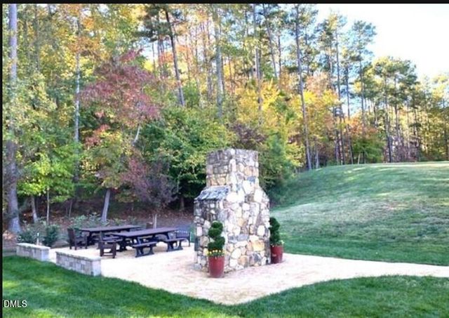 4200 Henderson Place, Pittsboro, NC 27312