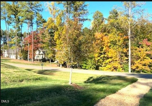 4200 Henderson Place, Pittsboro, NC 27312