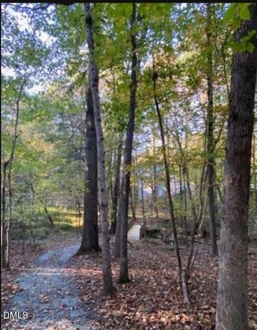 4200 Henderson Place, Pittsboro, NC 27312