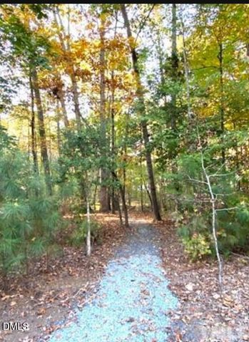 4200 Henderson Place, Pittsboro, NC 27312
