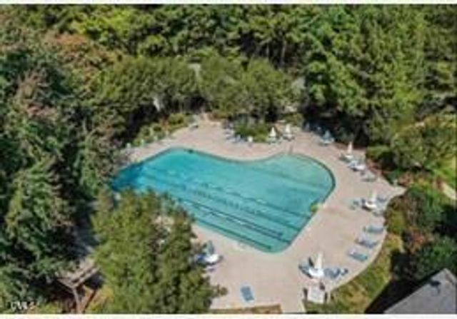 4200 Henderson Place, Pittsboro, NC 27312