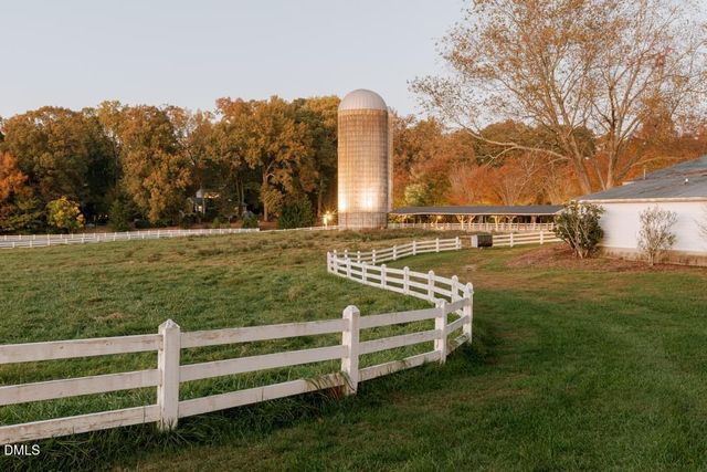 4200 Henderson Place, Pittsboro, NC 27312