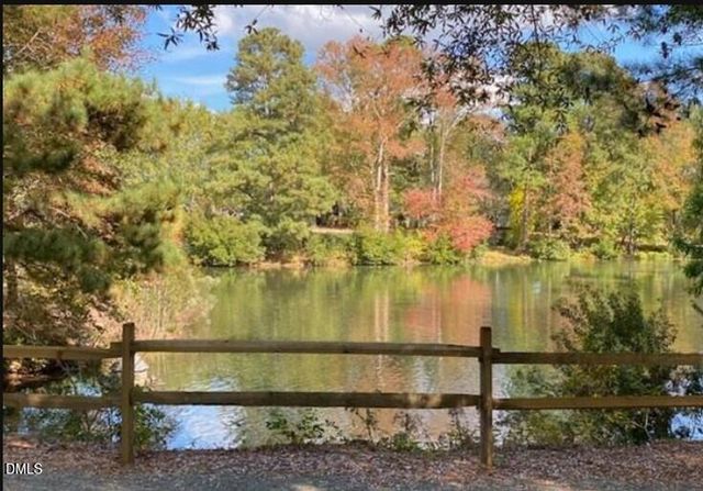 4200 Henderson Place, Pittsboro, NC 27312
